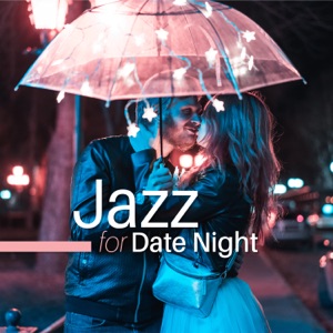 Jazz for Date Night: Top 100, Romantic & Emotional Piano Music, Sensual Background Music for Tantric Love