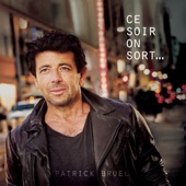 Patrick Bruel - On se plaît