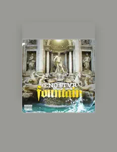 Eno Star सुनें, म्यूज़िक वीडियो देखें, बायो पढ़ें, दौरे की तारीखें और बहुत कुछ देखें!