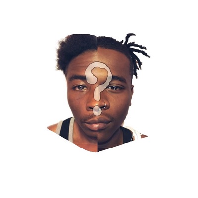 What We Doin' (Jaymarlo) - Single