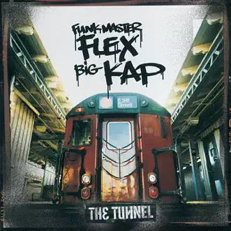 We In Here (Featuring the Ruff Ryders [DMX, Eve, the Lox, Swizz Beatz and Drag-On] {Edited} by Funk Flex & Big Kap song reviws