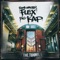 Def Jam 2000 (Featuring Fat Man Scoop) - Funk Flex & Big Kap lyrics