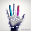 Fitz & the Tantrums (Deluxe) artwork