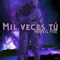 Mil veces tú (feat. Noelia Pérez) - Nova RM lyrics