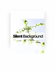 Listen to Entspannung Natur Phantasiereise, watch music videos, read bio, see tour dates & more!