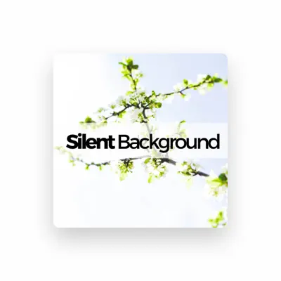 Listen to Entspannung Natur Phantasiereise, watch music videos, read bio, see tour dates & more!