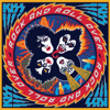 Hard Luck Woman - Kiss