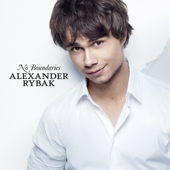 Europe's Skies - Alexander Rybak