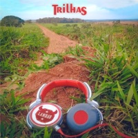 Trilhas - Landau