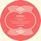 Metaloxide (El Fulminador Remix) - K-Effect lyrics