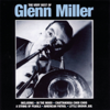 The Very Best Of - Glenn Miller