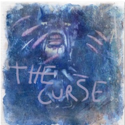 The Curse (Acoustic)