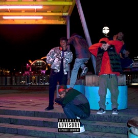 Opinions Lxdxp, Khofz, Logun & Kama$i