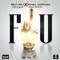 F.U (feat. Diaz Mafia, Dowba Montaña & True Boy) - Nelly Nelz lyrics