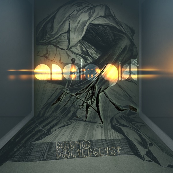 Analogist - Single
