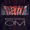 Om – Cosmic Yes - Mantra Yoga Music Oasis