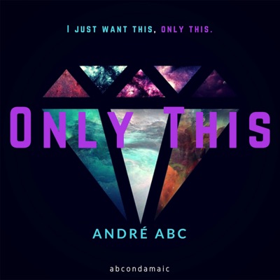 Only This - Single