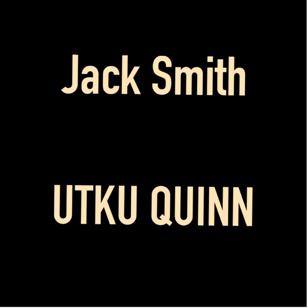 Utku Quinn