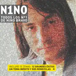 N1NO - Nino Bravo