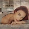 DJ Natalia Moon - Hayaan Mo Sila