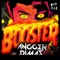 Booster (feat. MC Ambush) - Angger Dimas lyrics