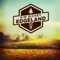 Whistle on Occasion (feat. Chuck Prophet) - Kim Richey lyrics
