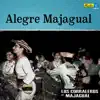 Los Corraleros de Majagual - El Dentista