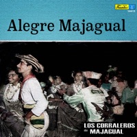 Los Corraleros de Majagual - El Dentista
