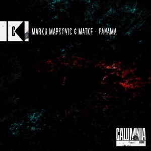 Panama - Single