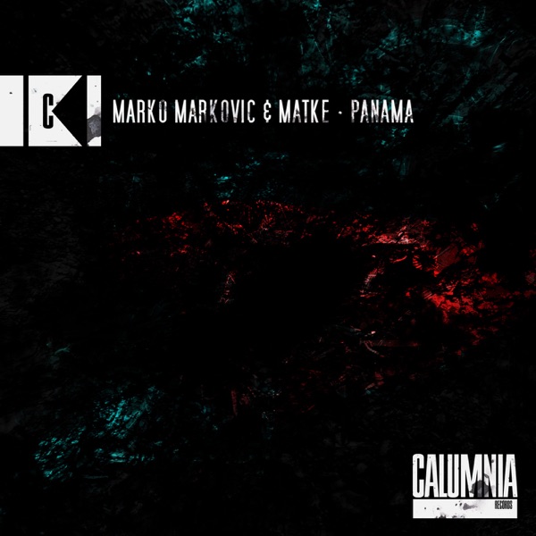 Panama - Single