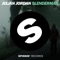 Slenderman - Julian Jordan lyrics