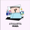 Atalanta - EP