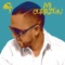 Faut m'oublier (feat. Sultan) - DJ Sem lyrics
