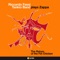 Florentine Pogen (feat. Napoleon Murphy Brock) - Riccardo Fassi Tankio Band lyrics