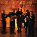 Michael Cleveland & Flamekeeper - Hard Time Banjo Blues