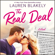 Lauren Blakely - The Real Deal