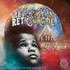 Mercury in Retrograde - Single