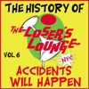 Loser's Lounge