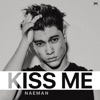 Kiss Me - Single