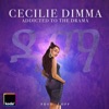 Addicted to the Drama - EP