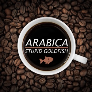 Arabica - Single