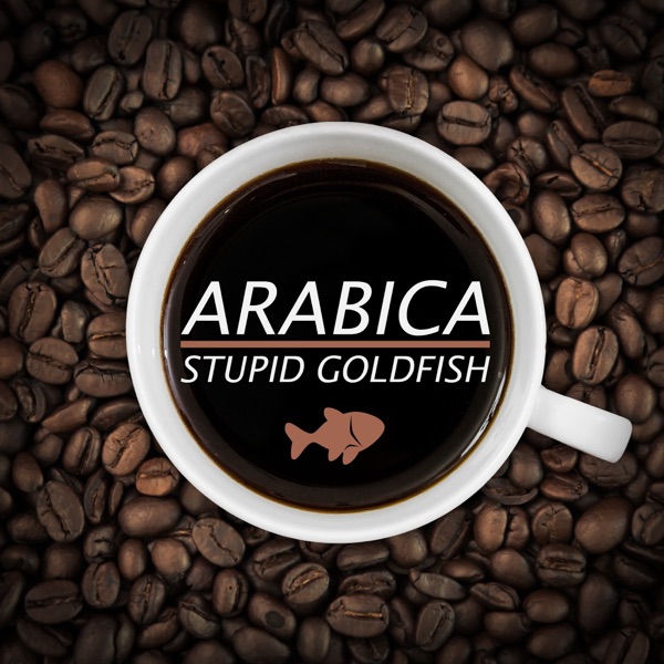Arabica - Single