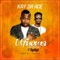 Ufuoma (My Woman) [feat. Top Age] - Kay da Ace lyrics