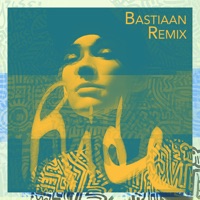Ride (Bastiaan Remix) [feat. Noah Carter] - Single - Freja Kirk