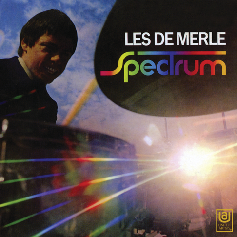 A Day in the Life – Song by Les DeMerle – Apple Music
