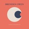 Elephant Room - Brenden Owen lyrics