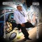 Gloves Off - Chozen Destiny lyrics