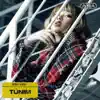 Tunim
