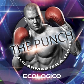 The Punch Sugarmaster & ITO-G