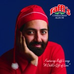 Raffi - Frosty the Snowman